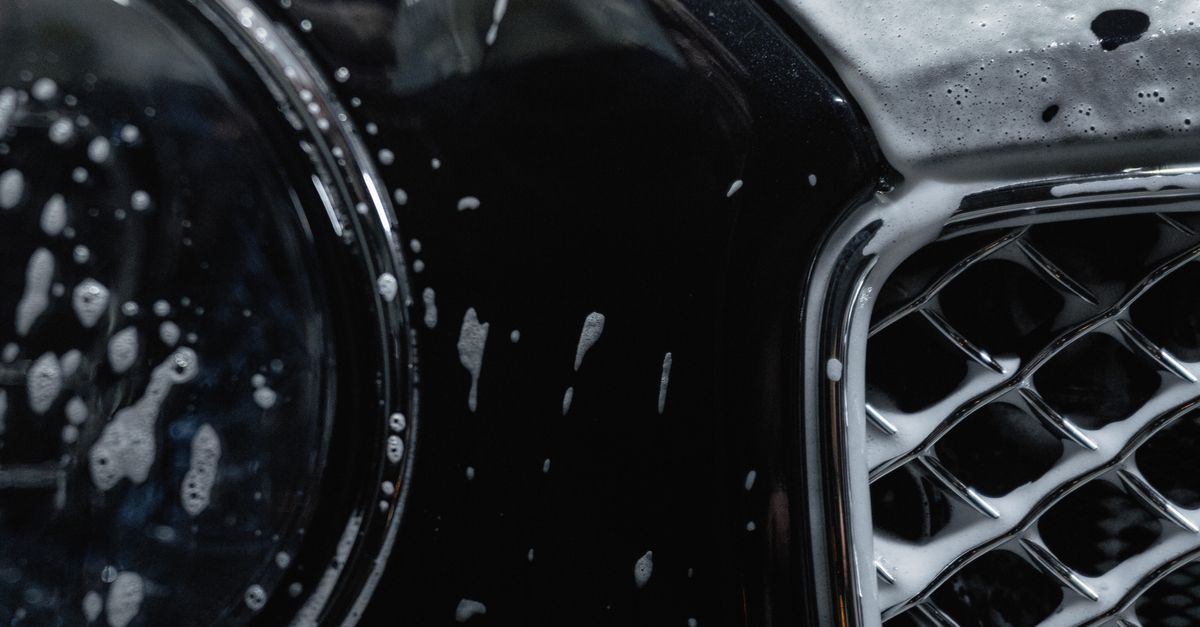 Maintaining Your Tyres: A Seasonal Guide for Tamworth Residents