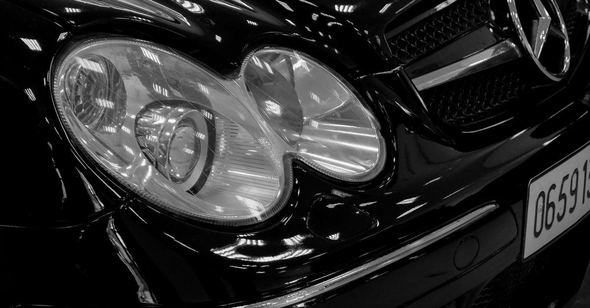 The Importance of Regular Dashboard Maintenance